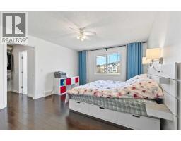 82 Country Hills Gardens NW - photo 16