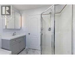 82 Country Hills Gardens NW - photo 19