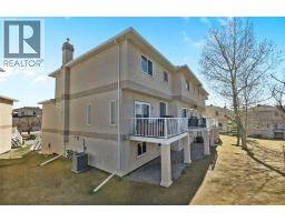 82 Country Hills Gardens NW - photo 34