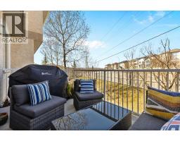 82 Country Hills Gardens NW - photo 13