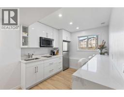 82 Country Hills Gardens NW - photo 26
