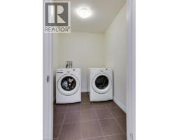 731 Guiness Way, London, ON N5X0C6 Photo 25
