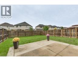 731 Guiness Way, London, ON N5X0C6 Photo 27