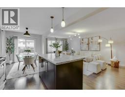 731 Guiness Way, London, ON N5X0C6 Photo 13