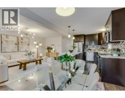 Living room - 731 Guiness Way, London, ON N5X0C6 Photo 10