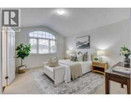 731 Guiness Way, London, ON N5X0C6 Photo 15