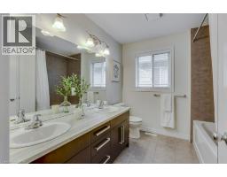 731 Guiness Way, London, ON N5X0C6 Photo 24