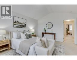 731 Guiness Way, London, ON N5X0C6 Photo 18