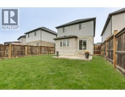 731 Guiness Way, London, ON N5X0C6 Photo 28