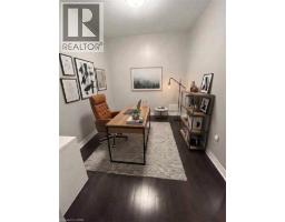 545 Eaglewood Drive Unit# 2 Lower, Hamilton, ON L8W3J3 Photo 10