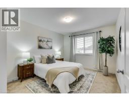731 Guiness Way, London, ON N5X0C6 Photo 22