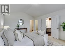 731 Guiness Way, London, ON N5X0C6 Photo 17