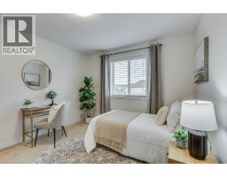 731 Guiness Way, London, ON N5X0C6 Photo 21