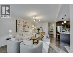 2pc Bathroom - 731 Guiness Way, London, ON N5X0C6 Photo 7