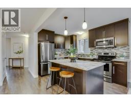 731 Guiness Way, London, ON N5X0C6 Photo 11