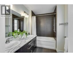 731 Guiness Way, London, ON N5X0C6 Photo 19