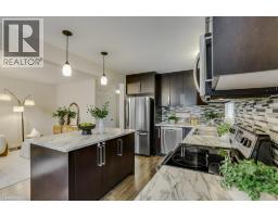 731 Guiness Way, London, ON N5X0C6 Photo 12