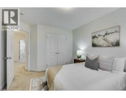 731 Guiness Way, London, ON N5X0C6 Photo 23