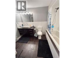 545 Eaglewood Drive Unit# 2 Lower, Hamilton, ON L8W3J3 Photo 11