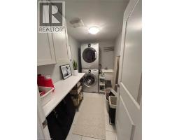 545 Eaglewood Drive Unit# 2 Lower, Hamilton, ON L8W3J3 Photo 12