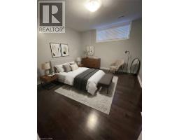 545 Eaglewood Drive Unit# 2 Lower, Hamilton, ON L8W3J3 Photo 9