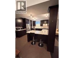 Bedroom - 545 Eaglewood Drive Unit# 2 Lower, Hamilton, ON L8W3J3 Photo 6