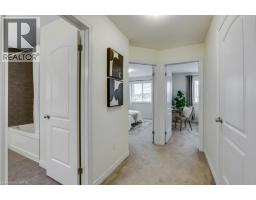 731 Guiness Way, London, ON N5X0C6 Photo 14