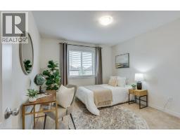 731 Guiness Way, London, ON N5X0C6 Photo 20