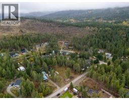 861 Balsam Road, Fintry, BC V1Z3V8 Photo 16