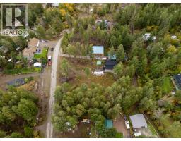 861 Balsam Road, Fintry, BC V1Z3V8 Photo 10