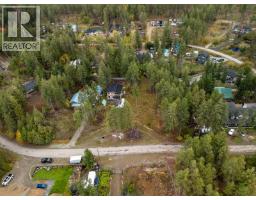 861 Balsam Road, Fintry, BC V1Z3V8 Photo 8