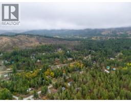 861 Balsam Road, Fintry, BC V1Z3V8 Photo 18
