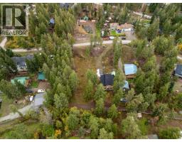 861 Balsam Road, Fintry, BC V1Z3V8 Photo 12