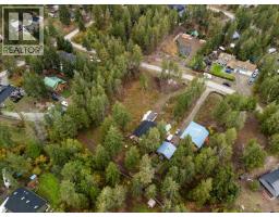 861 Balsam Road, Fintry, BC V1Z3V8 Photo 13