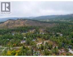 861 Balsam Road, Fintry, BC V1Z3V8 Photo 17