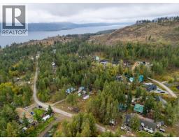 861 Balsam Road, Fintry, BC V1Z3V8 Photo 14