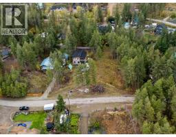 861 Balsam Road, Fintry, BC V1Z3V8 Photo 7
