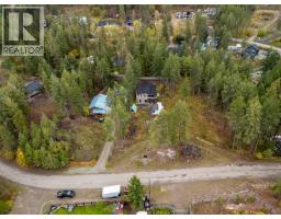 861 Balsam Road, Fintry, BC V1Z3V8 Photo 6