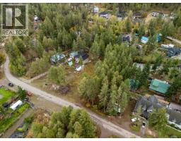 861 Balsam Road, Fintry, BC V1Z3V8 Photo 9