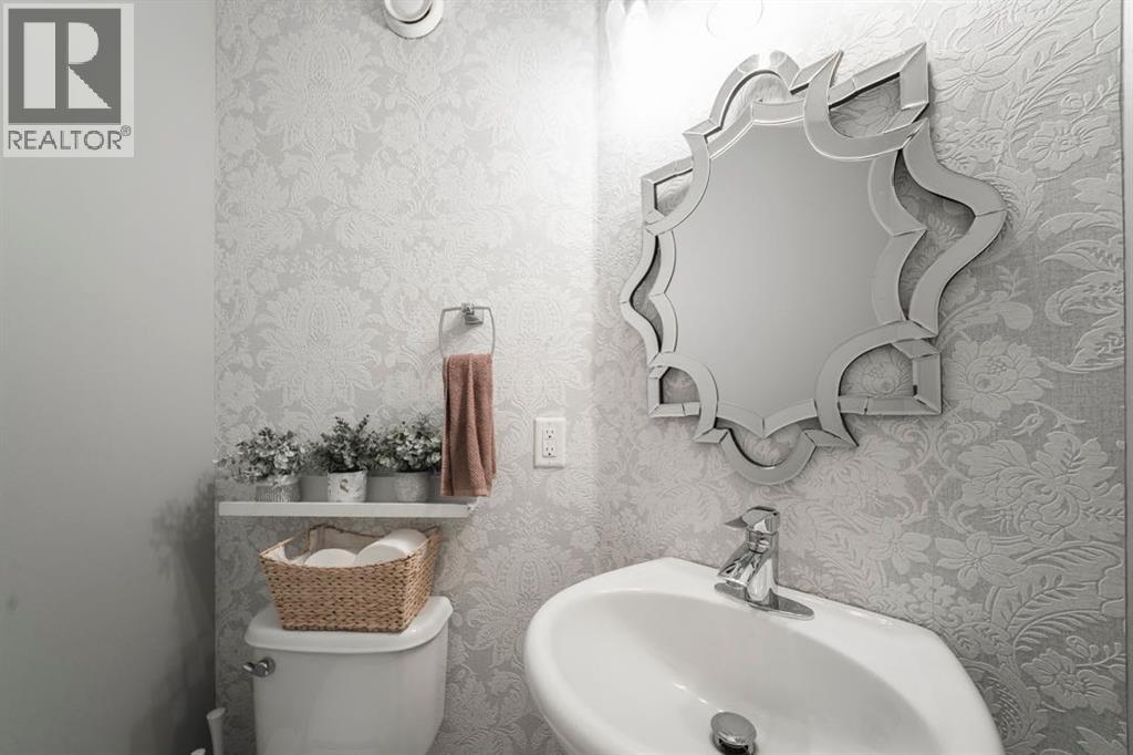 242 Prospect Drive, Fort McMurray