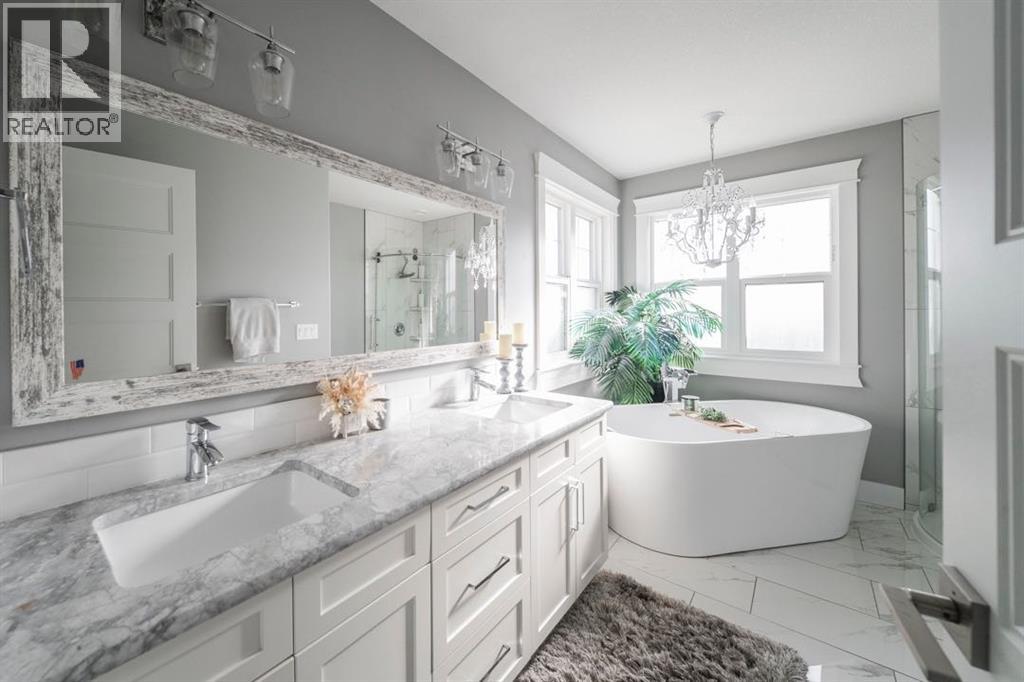 242 Prospect Drive, Fort McMurray