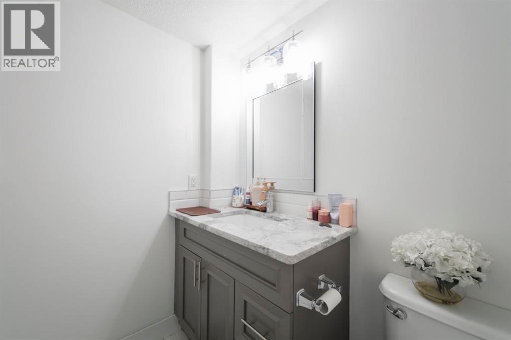 242 Prospect Drive, Fort McMurray