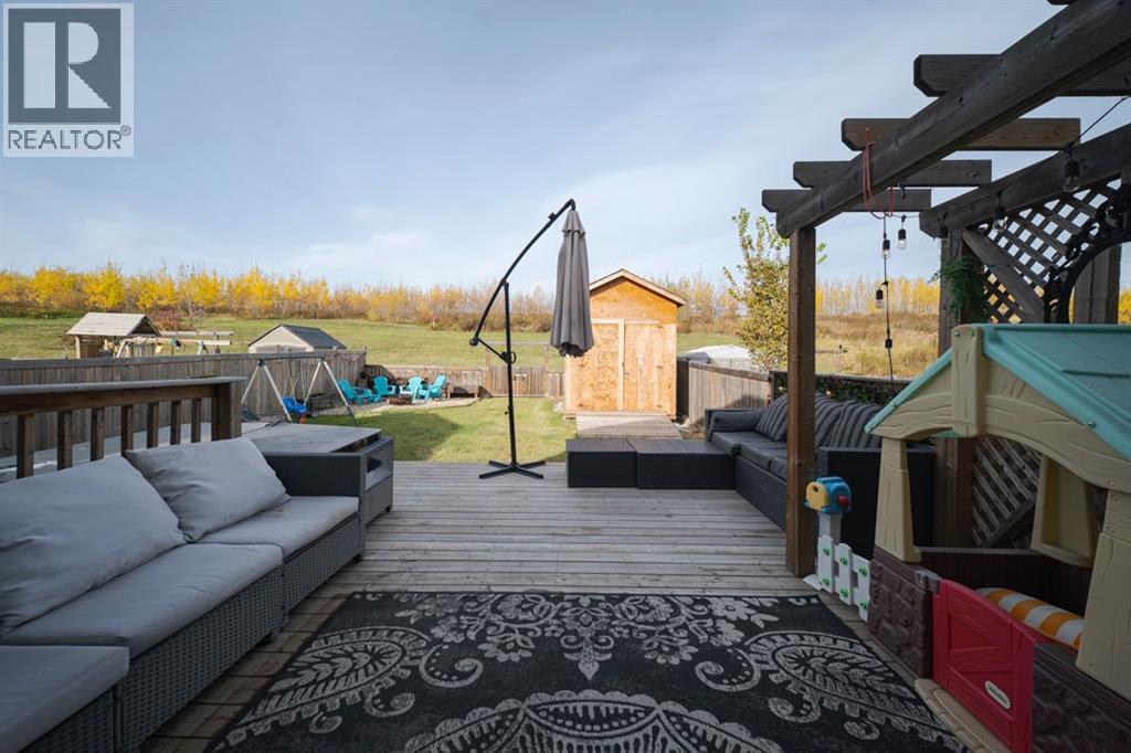 242 Prospect Drive, Fort McMurray