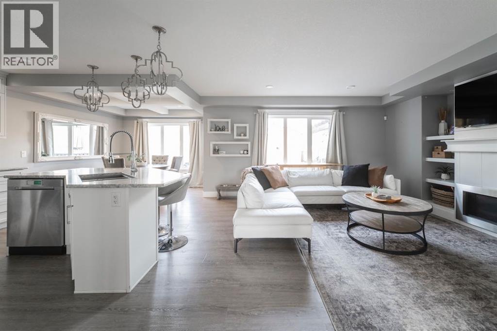 242 Prospect Drive, Fort McMurray