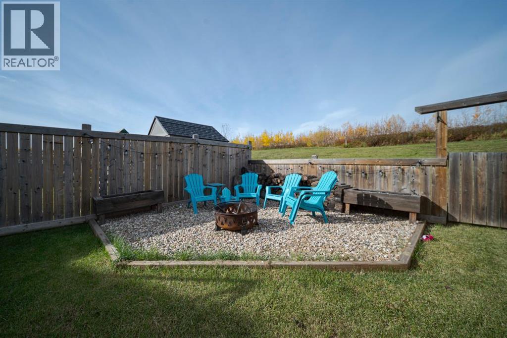 242 Prospect Drive, Fort McMurray