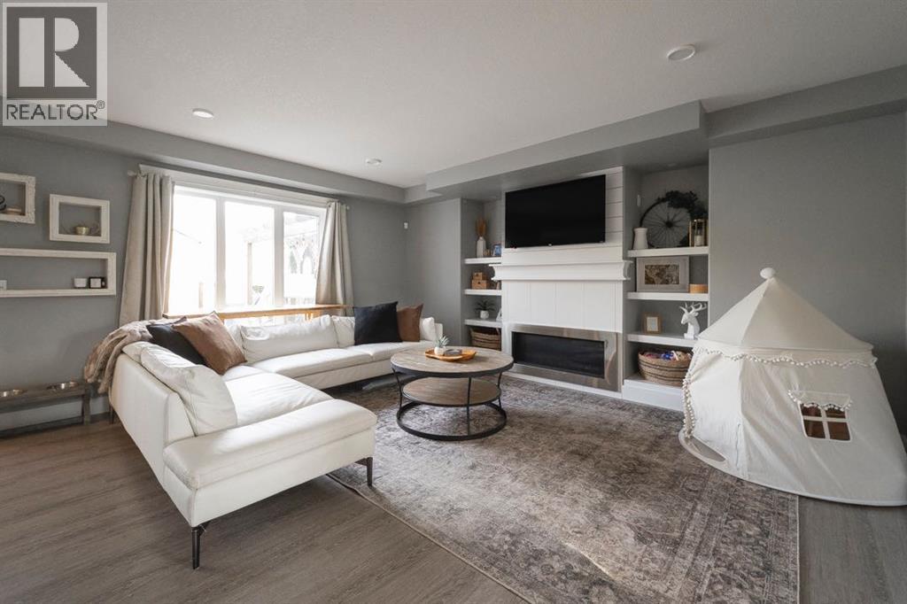 242 Prospect Drive, Fort McMurray