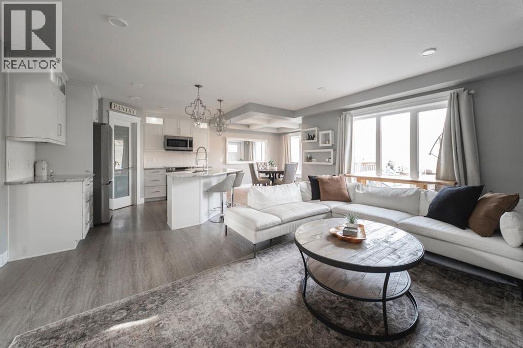 242 Prospect Drive, Fort McMurray