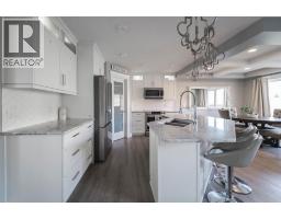 Bonus Room - 242 Prospect Drive, Fort Mcmurray, AB T9K0W7 Photo 11