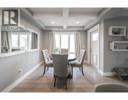 4pc Bathroom - 242 Prospect Drive, Fort Mcmurray, AB T9K0W7 Photo 13