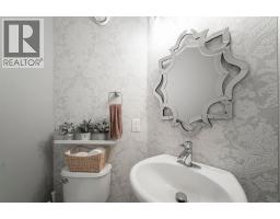 Kitchen - 242 Prospect Drive, Fort Mcmurray, AB T9K0W7 Photo 15